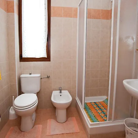 Vacanza Taormina Mare Mazzeo Room photo