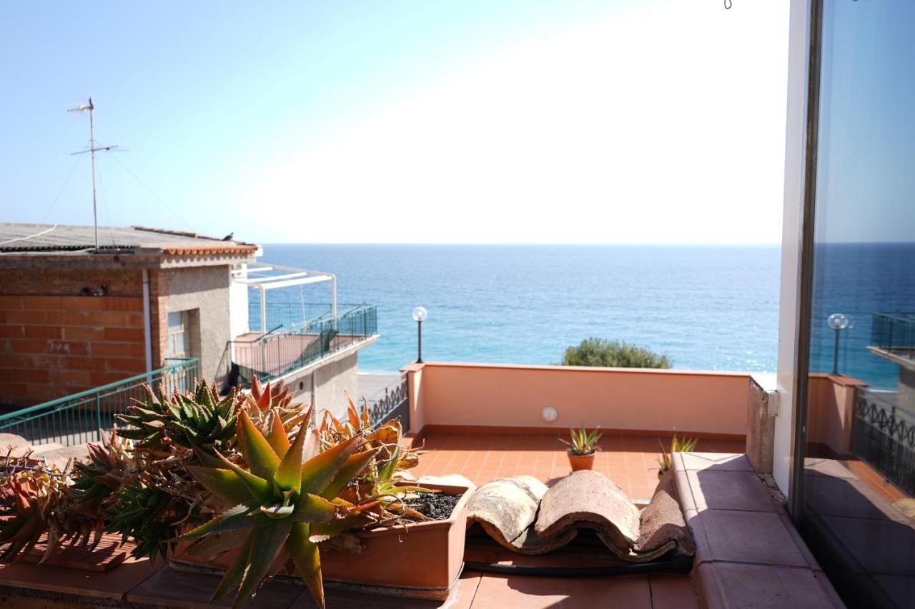 Apartment Taormina Mare *