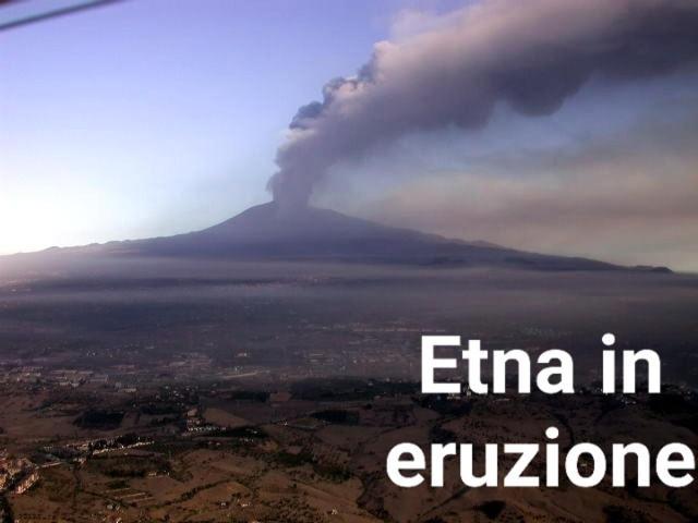 Taormina Mare Mazzeo