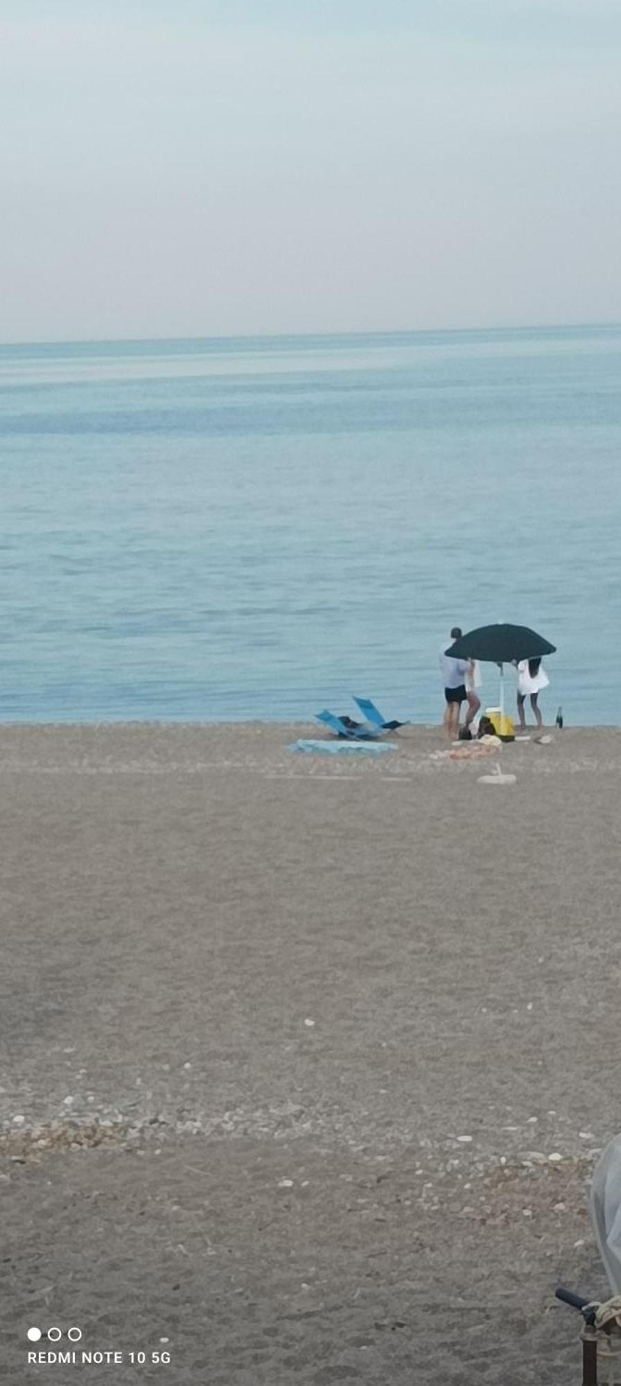 Apartment Taormina Mare *